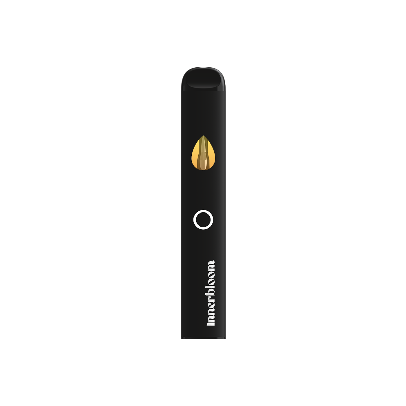 3G Desechable - Strawberry Banana Dream - Hybrid